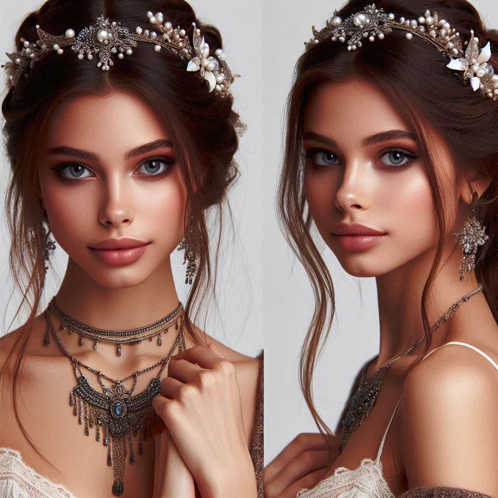 Hair Accessories
