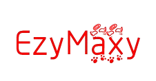 EzyMaxy